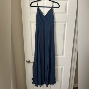 Birdy Grey Kaia Dress